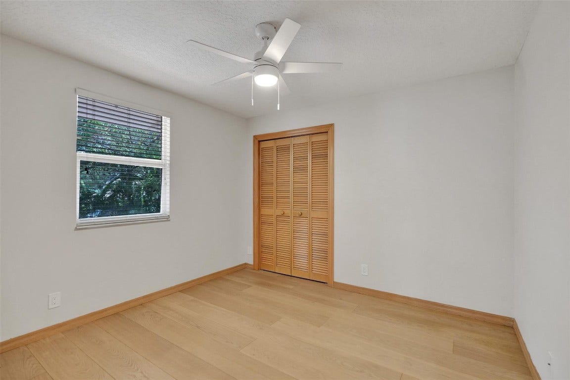 11309 Port Street, Cooper City, FL 33026 11309 Port Street, Cooper City, FL 33026
