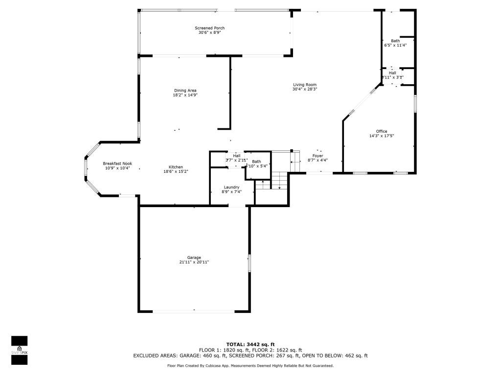 11309 Port Street, Cooper City, FL 33026 11309 Port Street, Cooper City, FL 33026