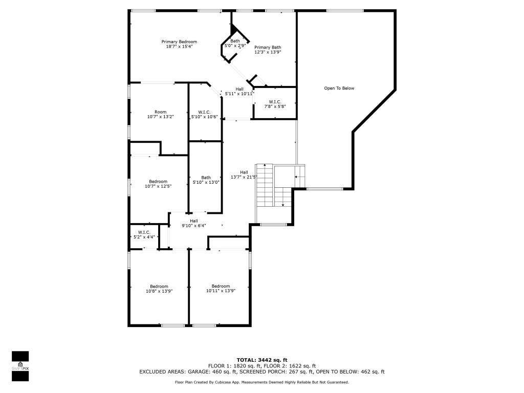 11309 Port Street, Cooper City, FL 33026 11309 Port Street, Cooper City, FL 33026
