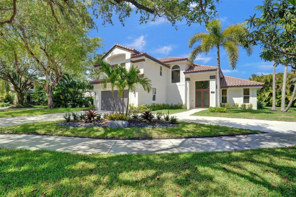 11309 Port Street, Cooper City, FL 33026 11309 Port Street, Cooper City, FL 33026