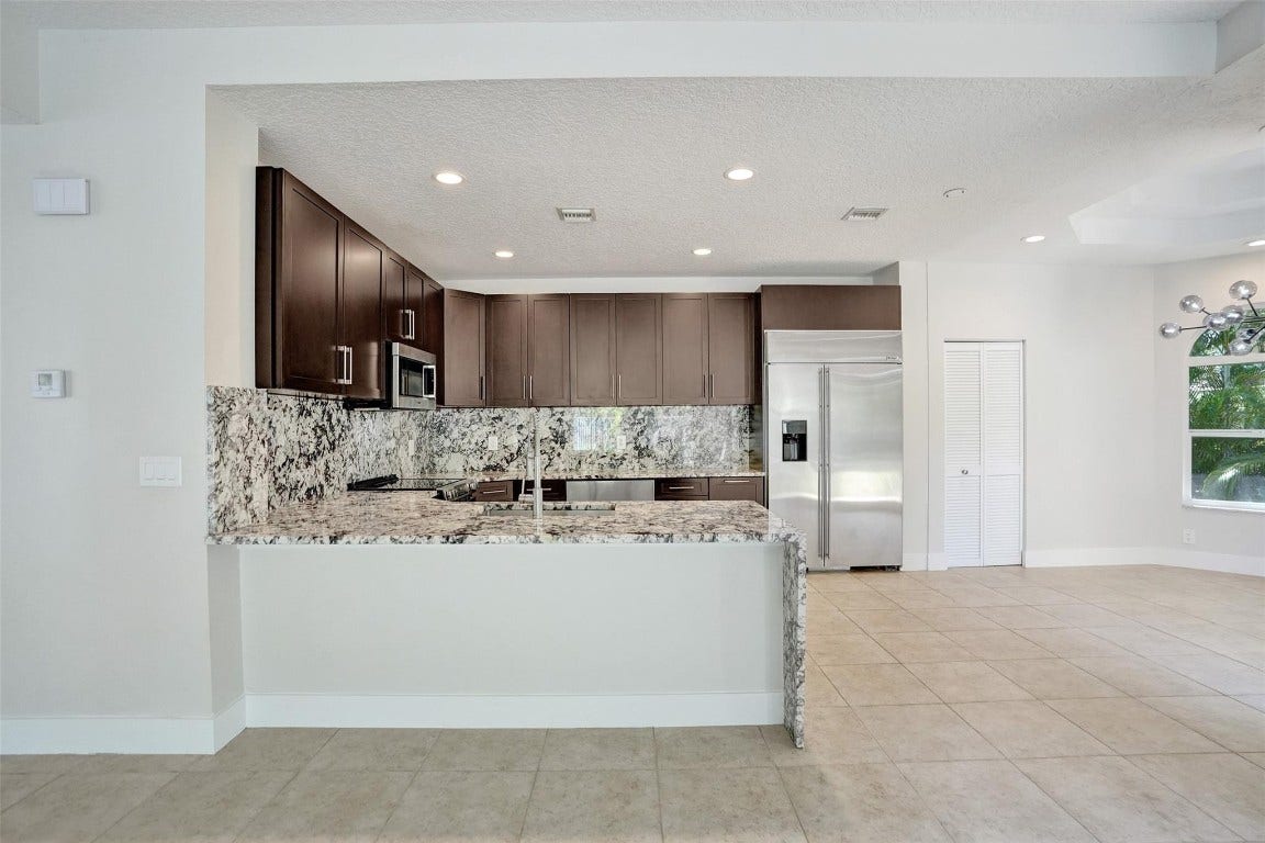 11309 Port Street, Cooper City, FL 33026 11309 Port Street, Cooper City, FL 33026