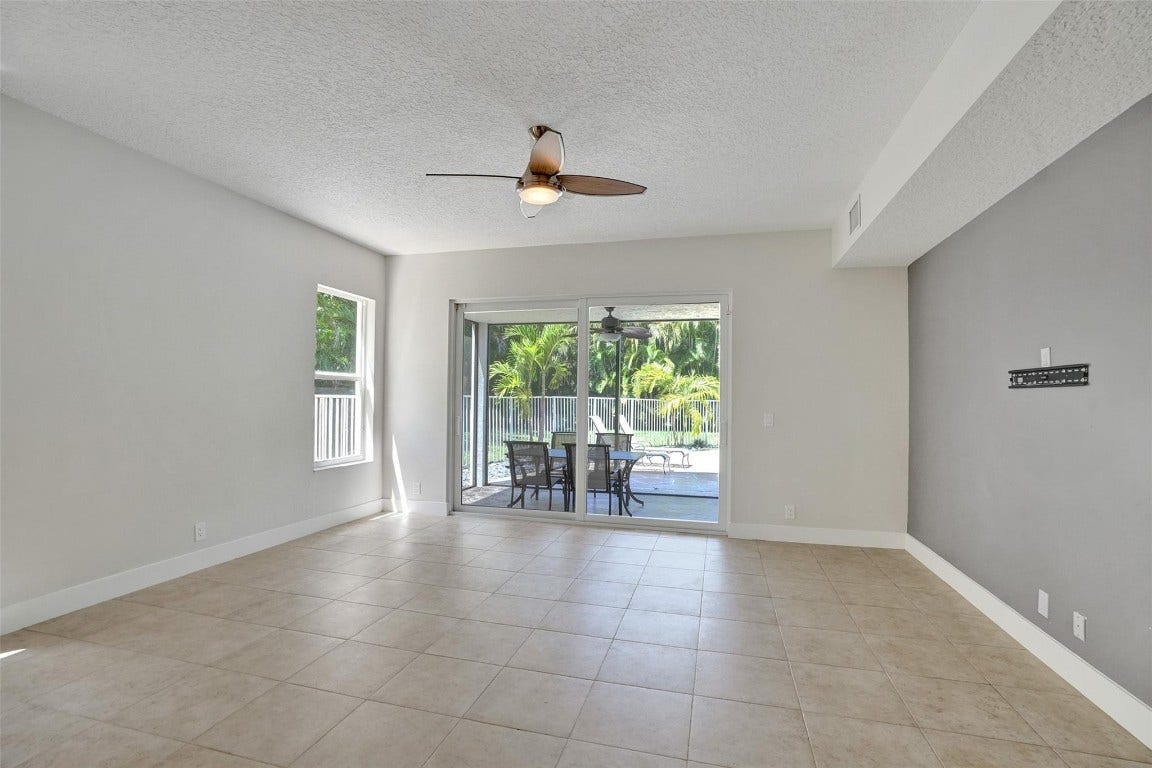 11309 Port Street, Cooper City, FL 33026 11309 Port Street, Cooper City, FL 33026