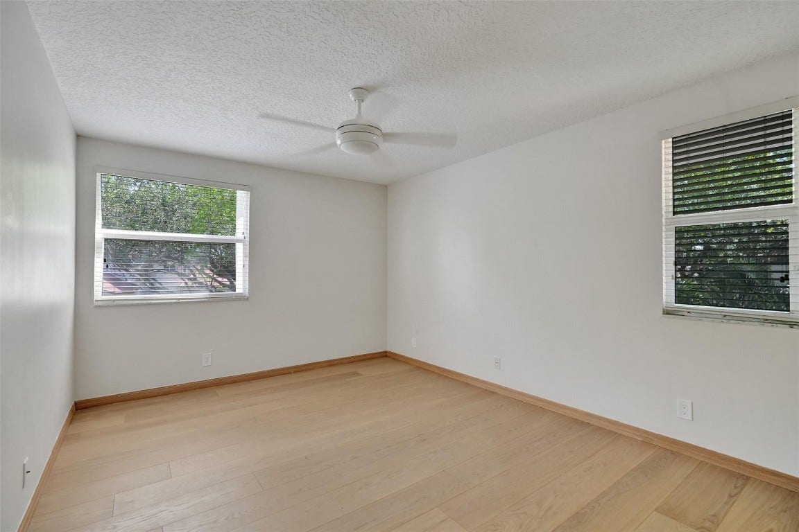 11309 Port Street, Cooper City, FL 33026 11309 Port Street, Cooper City, FL 33026