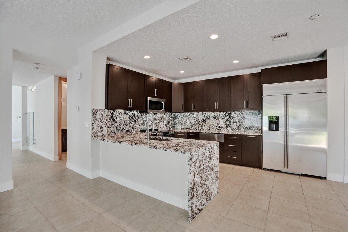 11309 Port Street, Cooper City, FL 33026 11309 Port Street, Cooper City, FL 33026