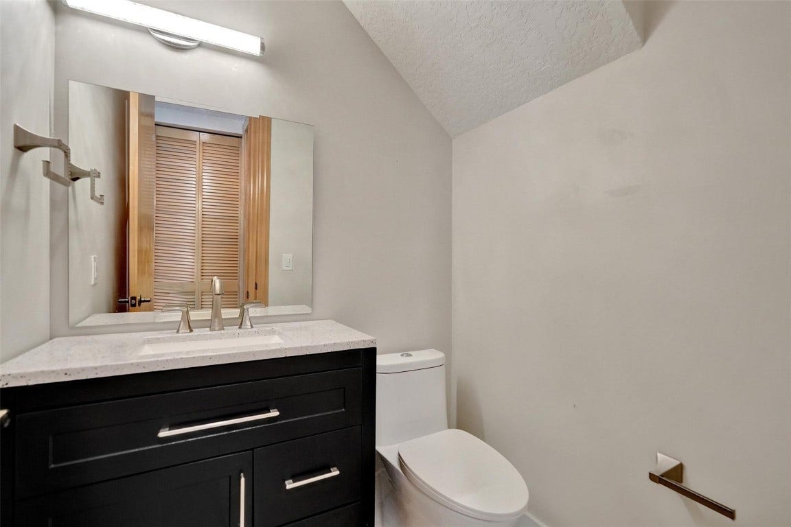 11309 Port Street, Cooper City, FL 33026 11309 Port Street, Cooper City, FL 33026