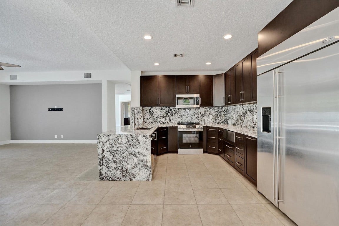 11309 Port Street, Cooper City, FL 33026 11309 Port Street, Cooper City, FL 33026