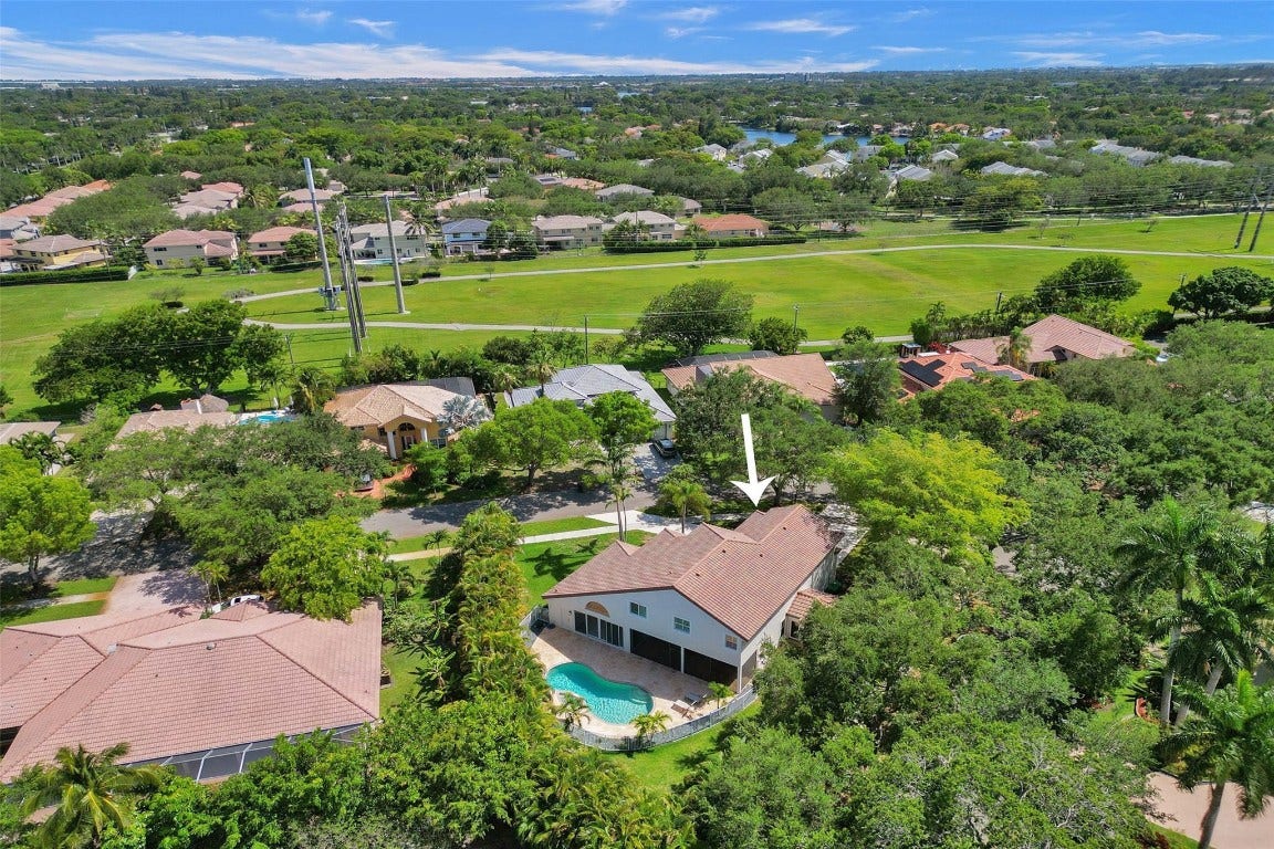 11309 Port Street, Cooper City, FL 33026 11309 Port Street, Cooper City, FL 33026