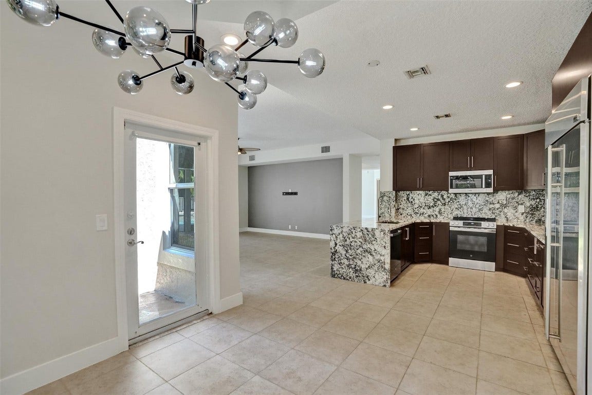 11309 Port Street, Cooper City, FL 33026 11309 Port Street, Cooper City, FL 33026