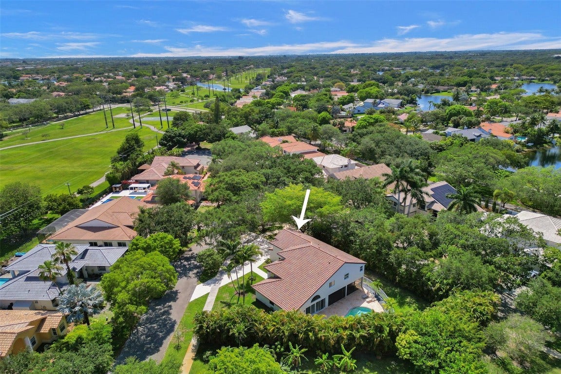 11309 Port Street, Cooper City, FL 33026 11309 Port Street, Cooper City, FL 33026