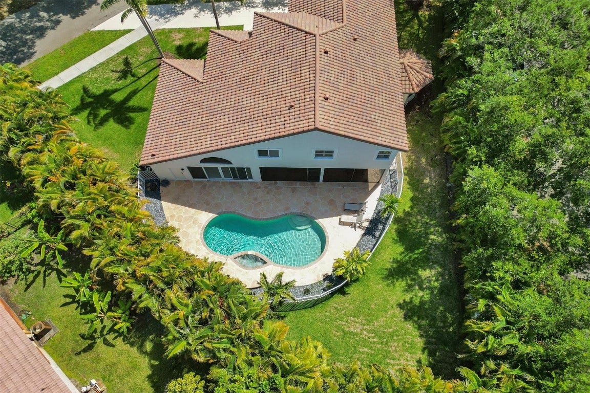 11309 Port Street, Cooper City, FL 33026 11309 Port Street, Cooper City, FL 33026