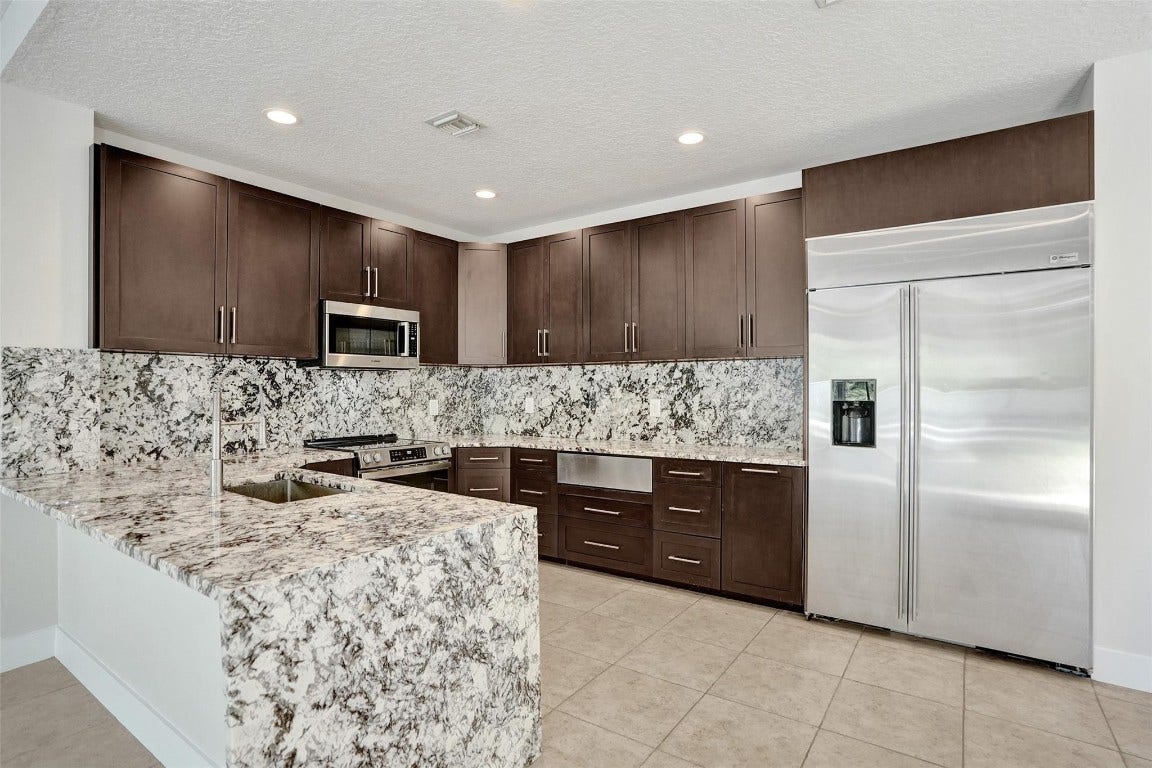 11309 Port Street, Cooper City, FL 33026 11309 Port Street, Cooper City, FL 33026