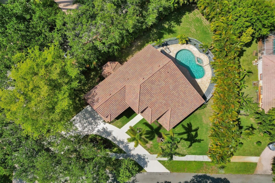 11309 Port Street, Cooper City, FL 33026 11309 Port Street, Cooper City, FL 33026