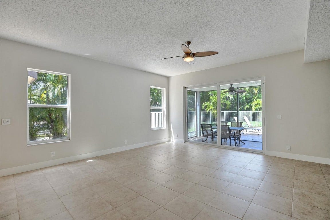 11309 Port Street, Cooper City, FL 33026 11309 Port Street, Cooper City, FL 33026