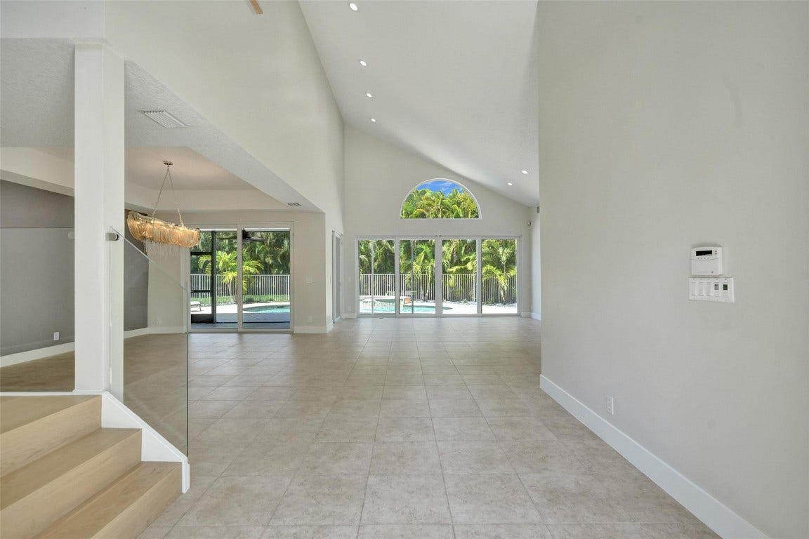 11309 Port Street, Cooper City, FL 33026 11309 Port Street, Cooper City, FL 33026