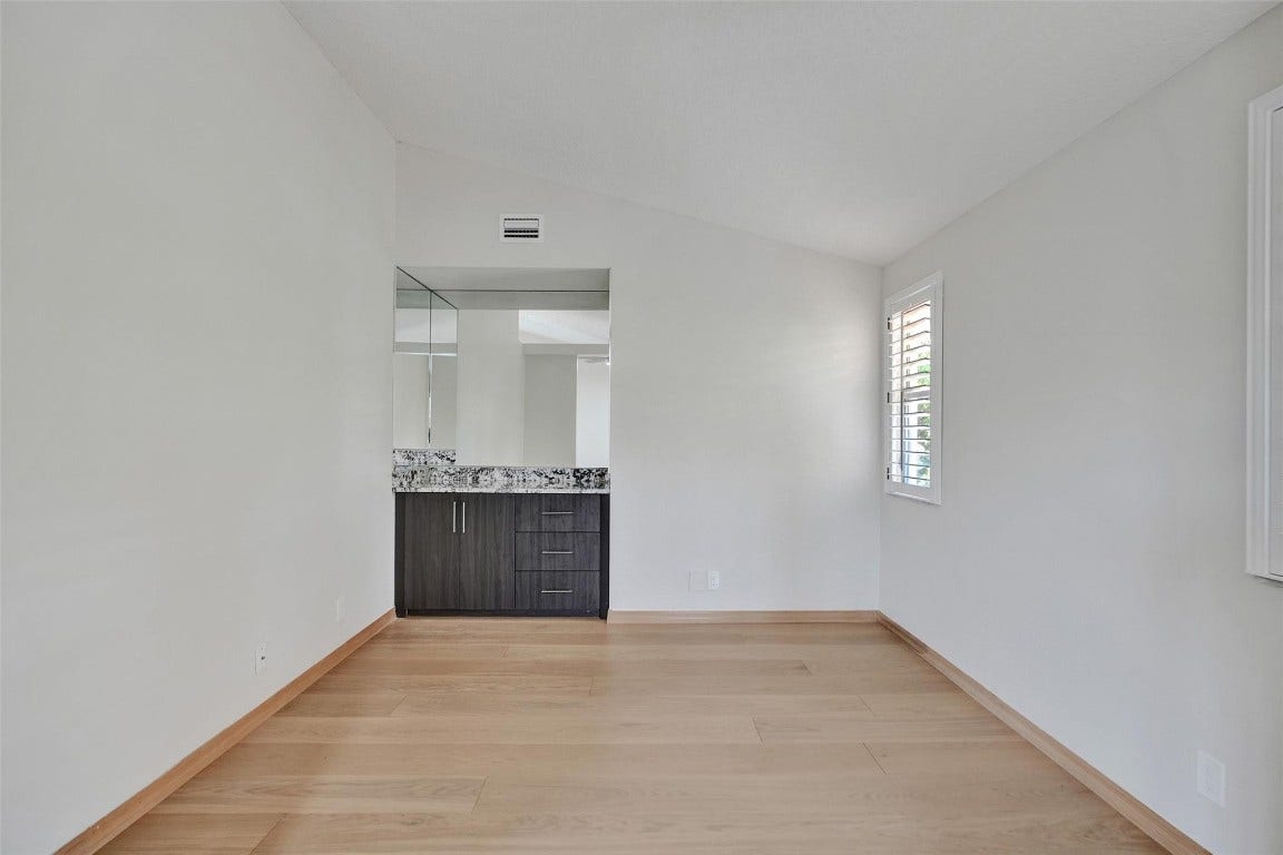 11309 Port Street, Cooper City, FL 33026 11309 Port Street, Cooper City, FL 33026