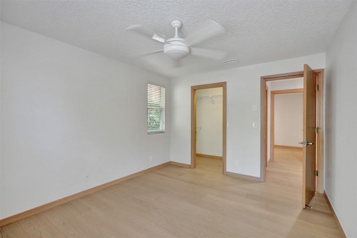 11309 Port Street, Cooper City, FL 33026 11309 Port Street, Cooper City, FL 33026