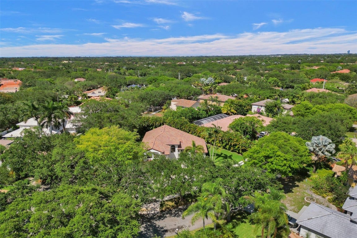 11309 Port Street, Cooper City, FL 33026 11309 Port Street, Cooper City, FL 33026