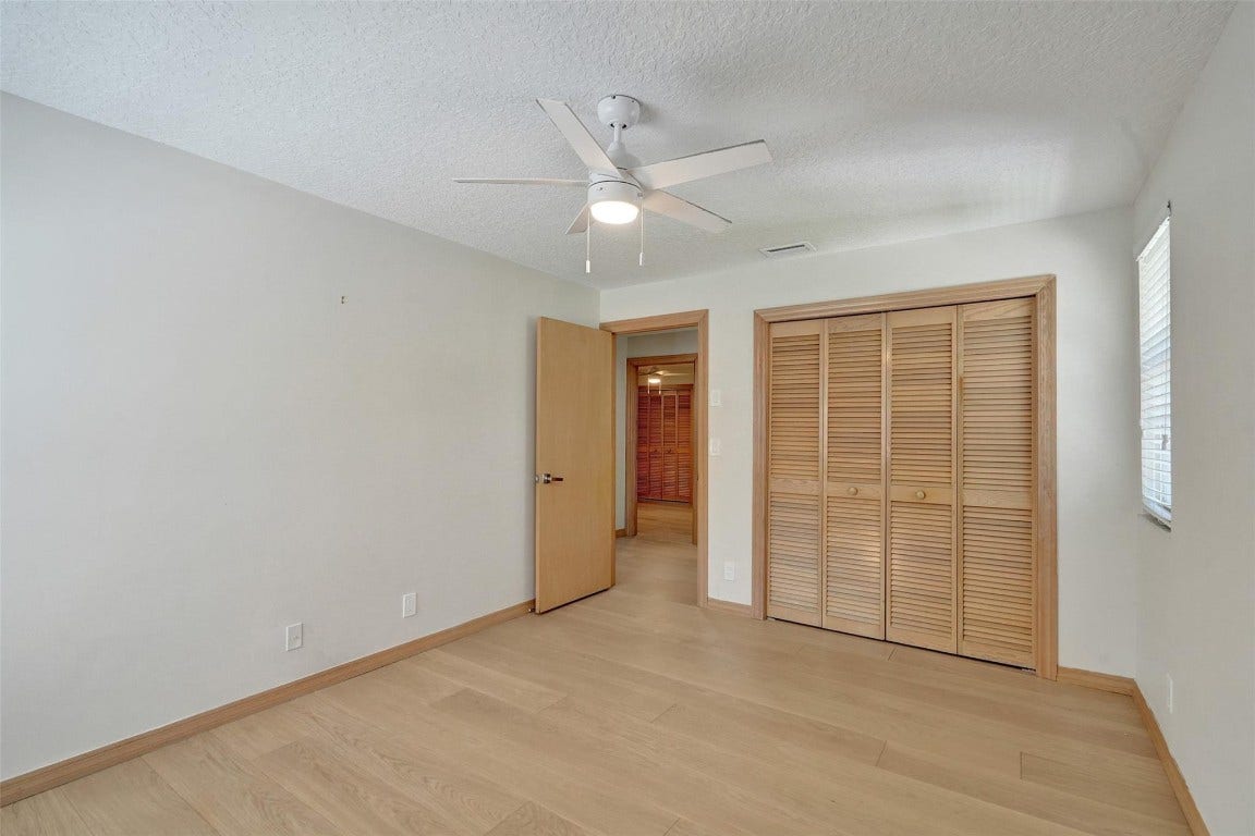 11309 Port Street, Cooper City, FL 33026 11309 Port Street, Cooper City, FL 33026