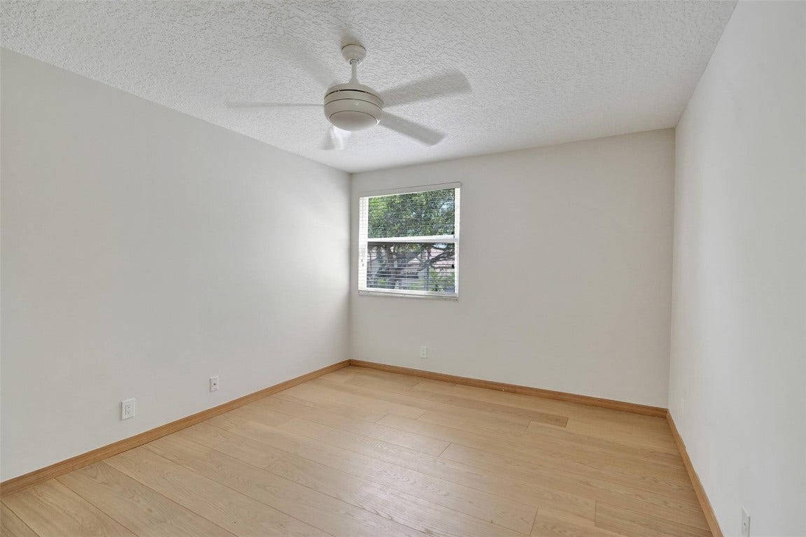 11309 Port Street, Cooper City, FL 33026 11309 Port Street, Cooper City, FL 33026