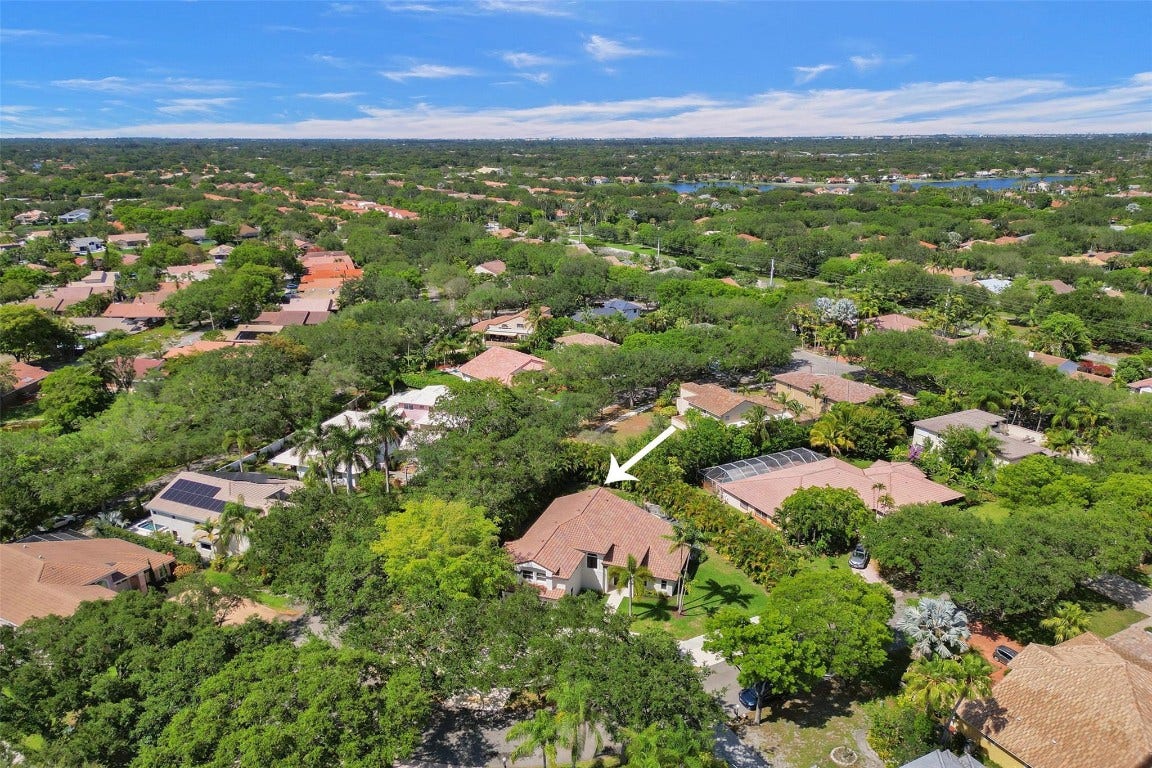11309 Port Street, Cooper City, FL 33026 11309 Port Street, Cooper City, FL 33026