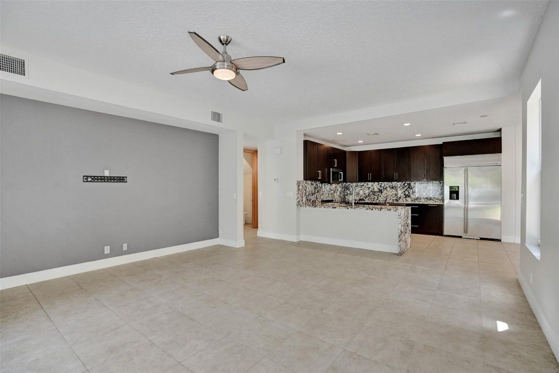 11309 Port Street, Cooper City, FL 33026 11309 Port Street, Cooper City, FL 33026