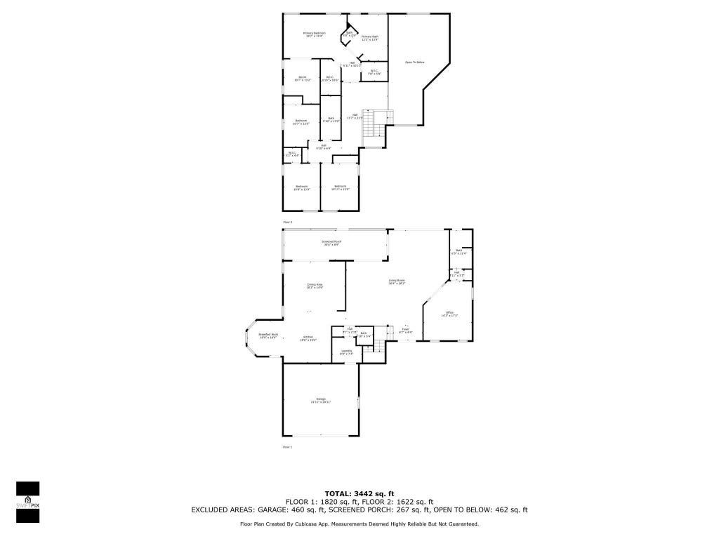 11309 Port Street, Cooper City, FL 33026 11309 Port Street, Cooper City, FL 33026