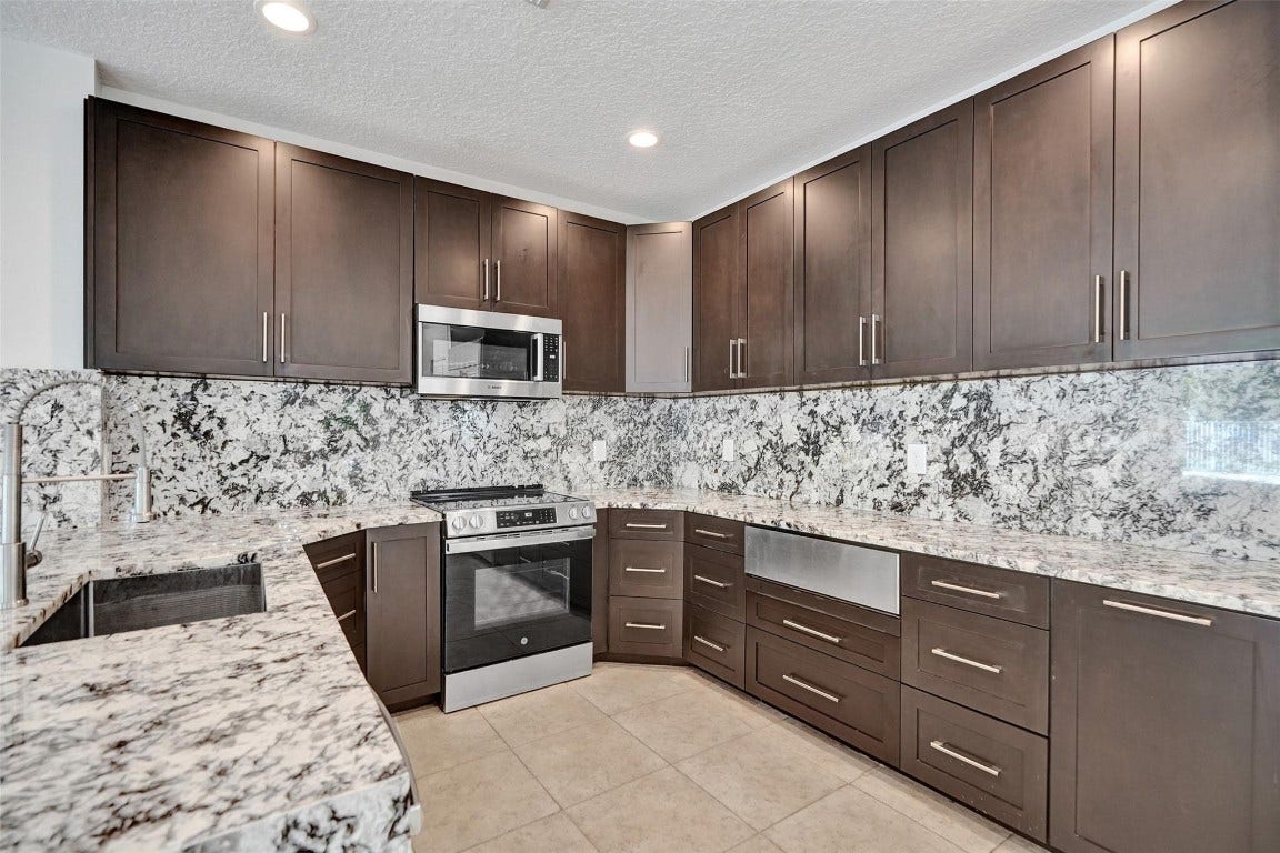 11309 Port Street, Cooper City, FL 33026 11309 Port Street, Cooper City, FL 33026