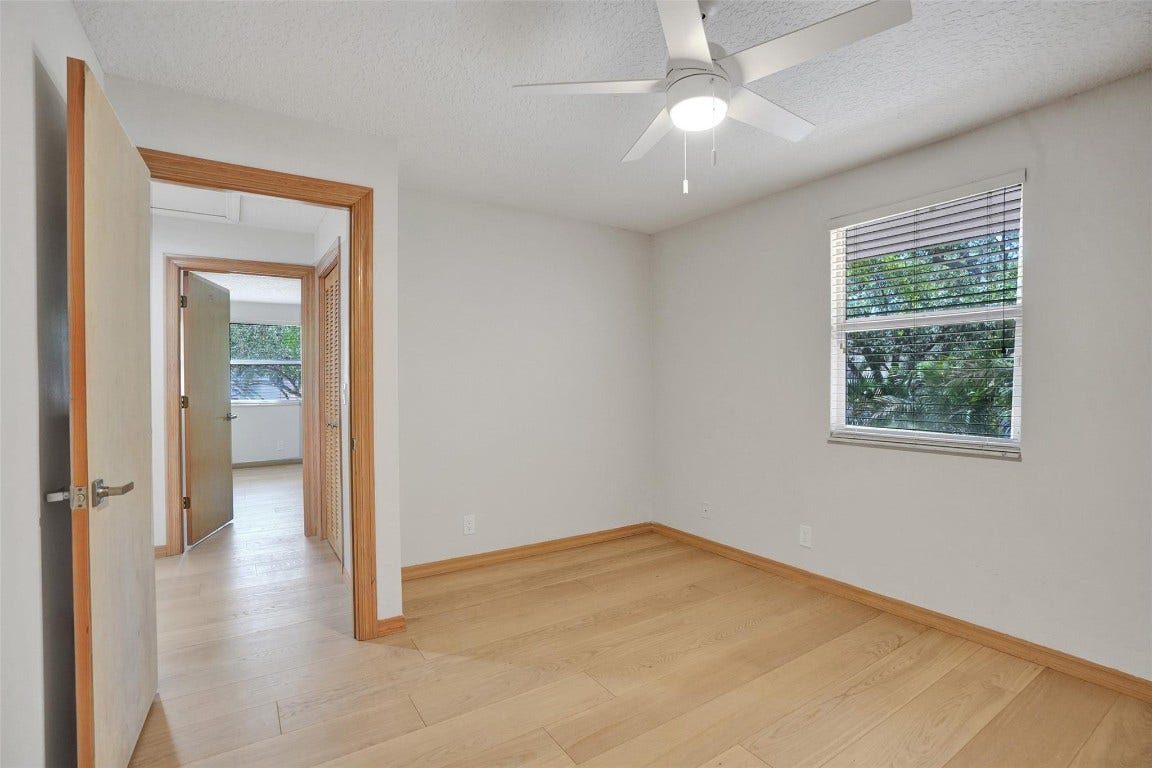 11309 Port Street, Cooper City, FL 33026 11309 Port Street, Cooper City, FL 33026