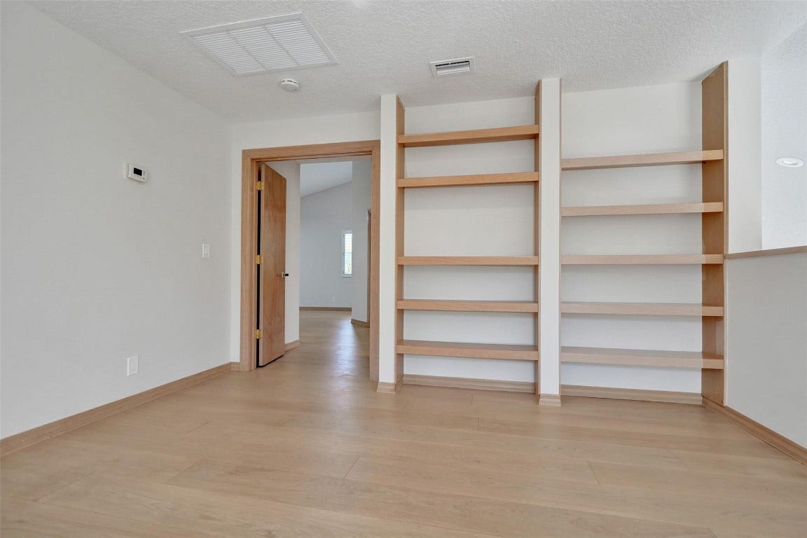 11309 Port Street, Cooper City, FL 33026 11309 Port Street, Cooper City, FL 33026