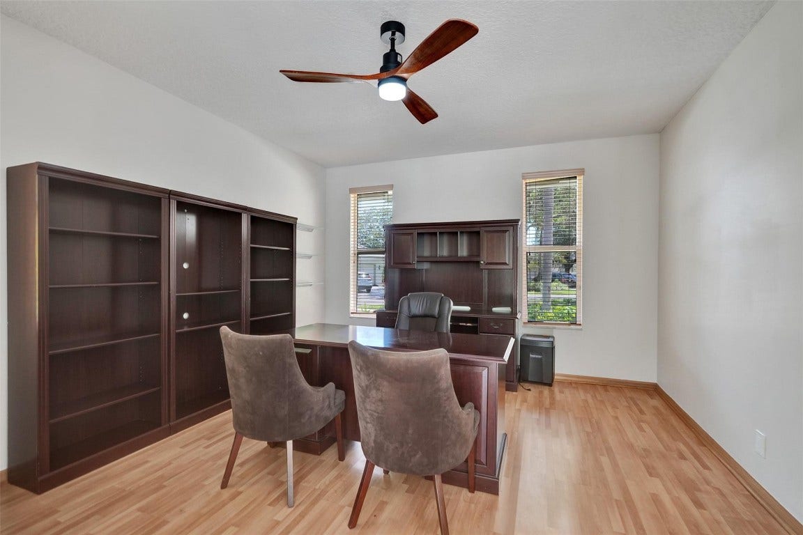 11309 Port Street, Cooper City, FL 33026 11309 Port Street, Cooper City, FL 33026