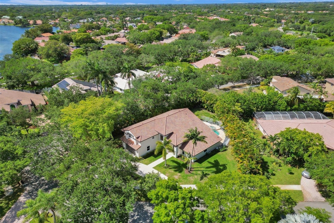 11309 Port Street, Cooper City, FL 33026 11309 Port Street, Cooper City, FL 33026