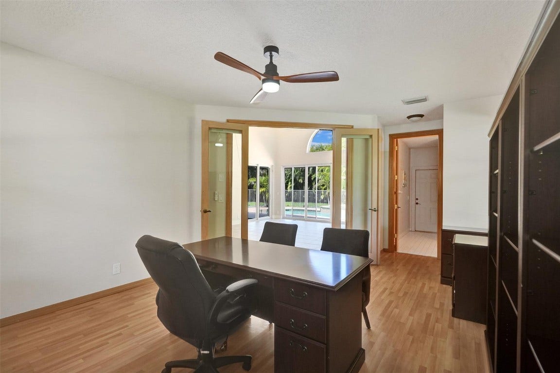 11309 Port Street, Cooper City, FL 33026 11309 Port Street, Cooper City, FL 33026