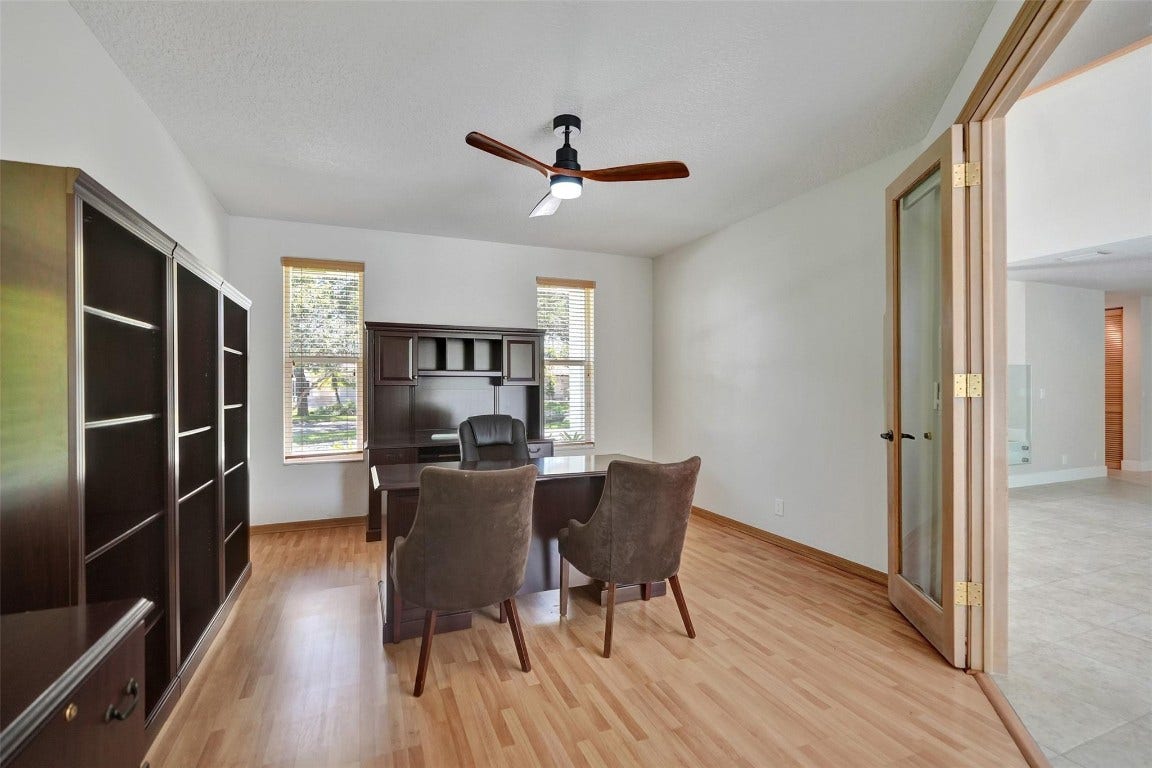 11309 Port Street, Cooper City, FL 33026 11309 Port Street, Cooper City, FL 33026