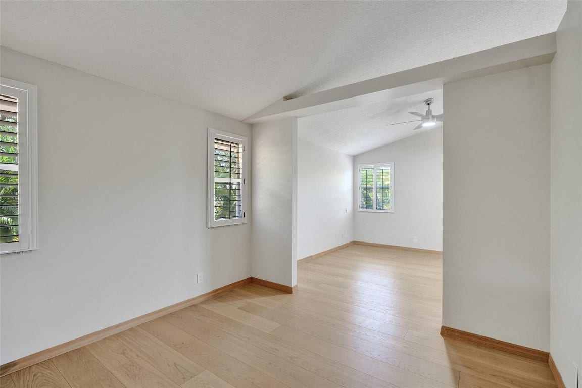 11309 Port Street, Cooper City, FL 33026 11309 Port Street, Cooper City, FL 33026