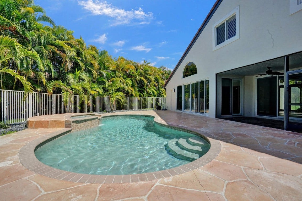 11309 Port Street, Cooper City, FL 33026 11309 Port Street, Cooper City, FL 33026