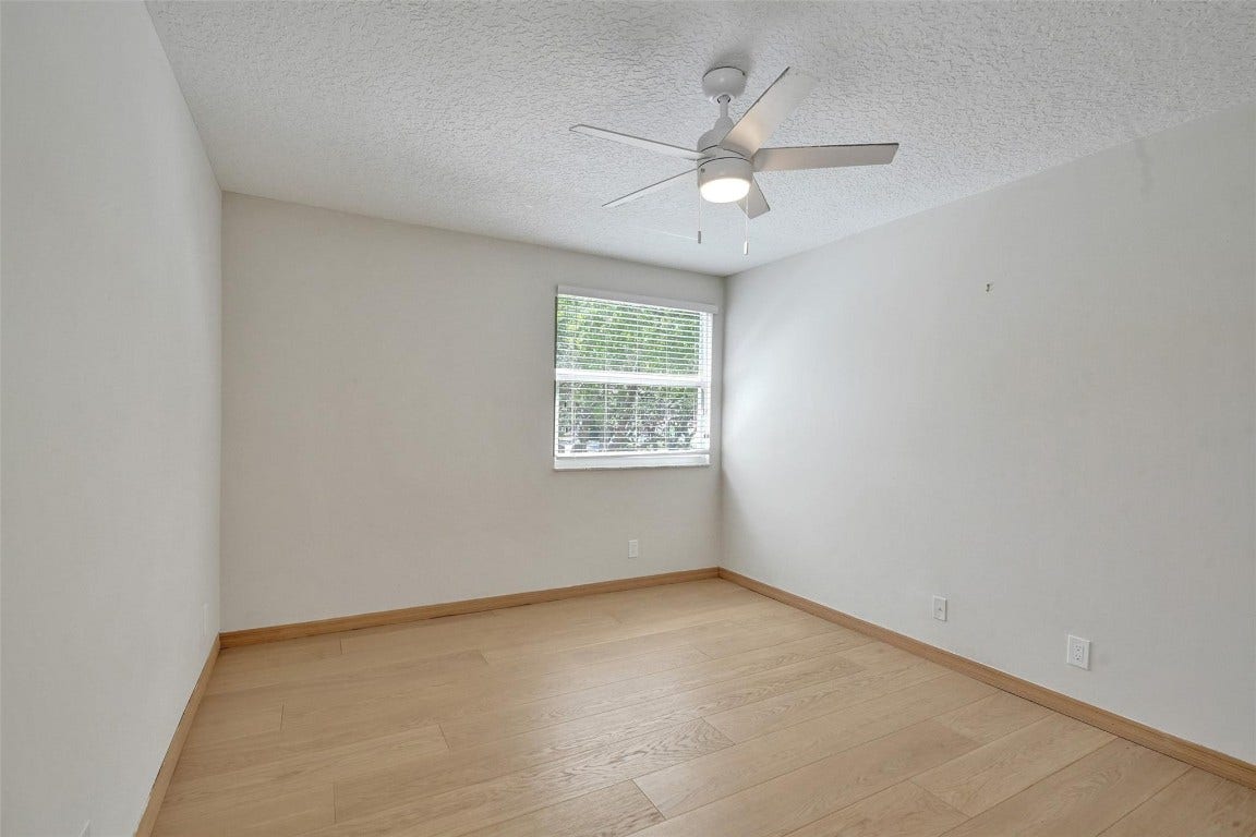 11309 Port Street, Cooper City, FL 33026 11309 Port Street, Cooper City, FL 33026