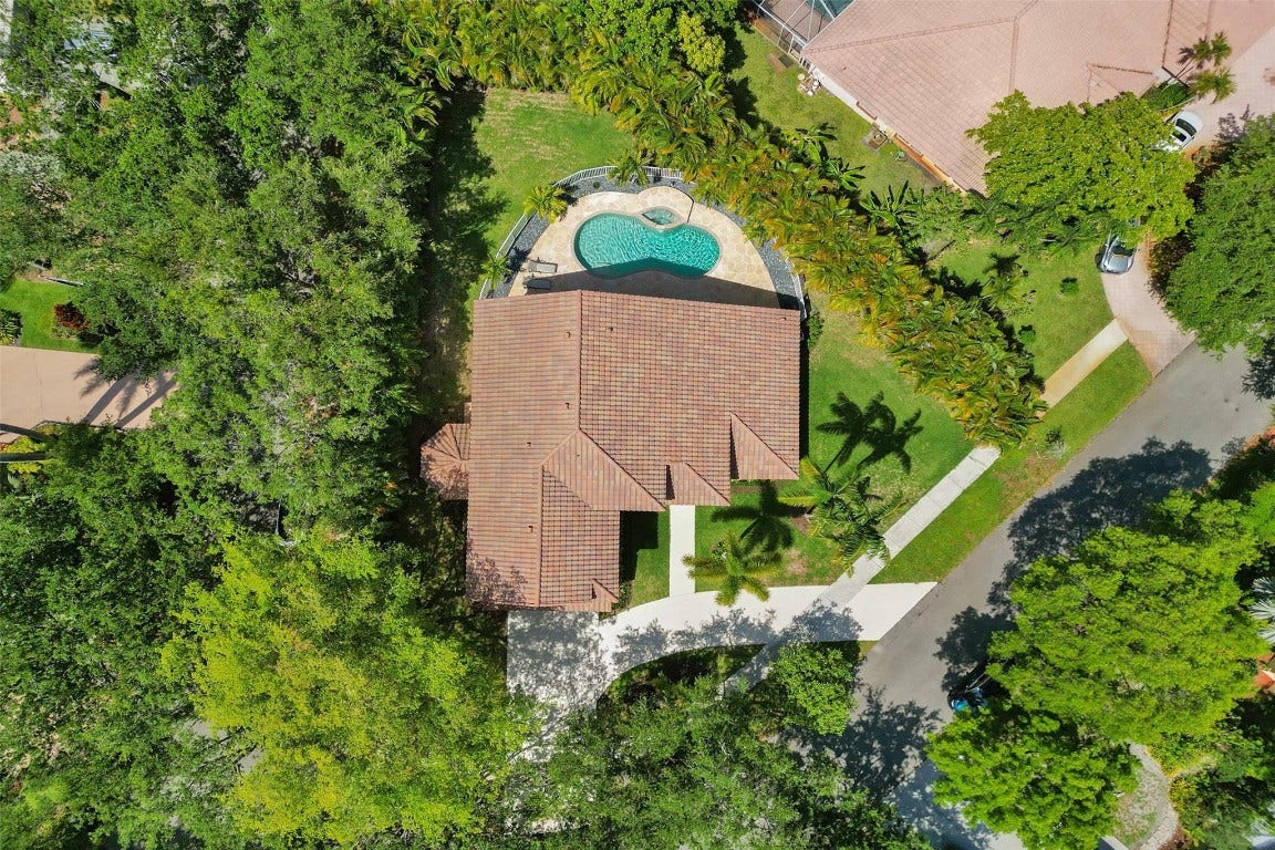 11309 Port Street, Cooper City, FL 33026 11309 Port Street, Cooper City, FL 33026