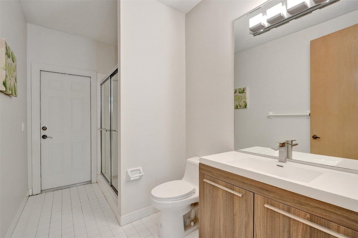 11309 Port Street, Cooper City, FL 33026 11309 Port Street, Cooper City, FL 33026