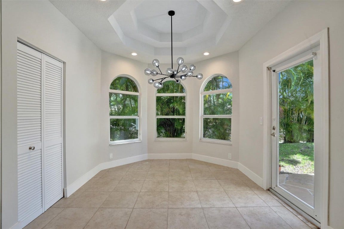 11309 Port Street, Cooper City, FL 33026 11309 Port Street, Cooper City, FL 33026