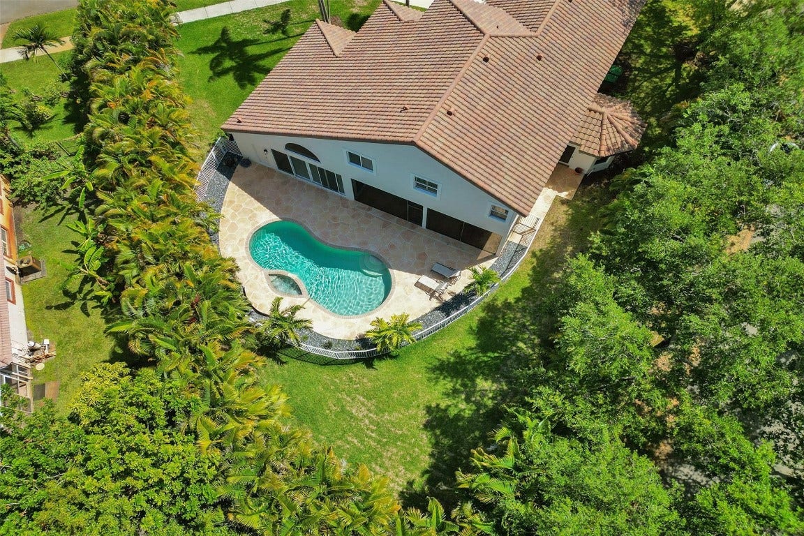 11309 Port Street, Cooper City, FL 33026 11309 Port Street, Cooper City, FL 33026
