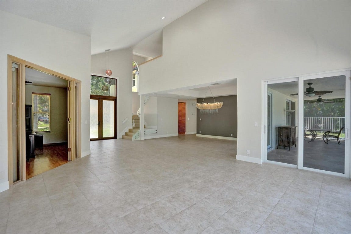 11309 Port Street, Cooper City, FL 33026 11309 Port Street, Cooper City, FL 33026