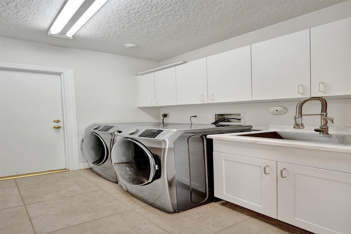 11309 Port Street, Cooper City, FL 33026 11309 Port Street, Cooper City, FL 33026