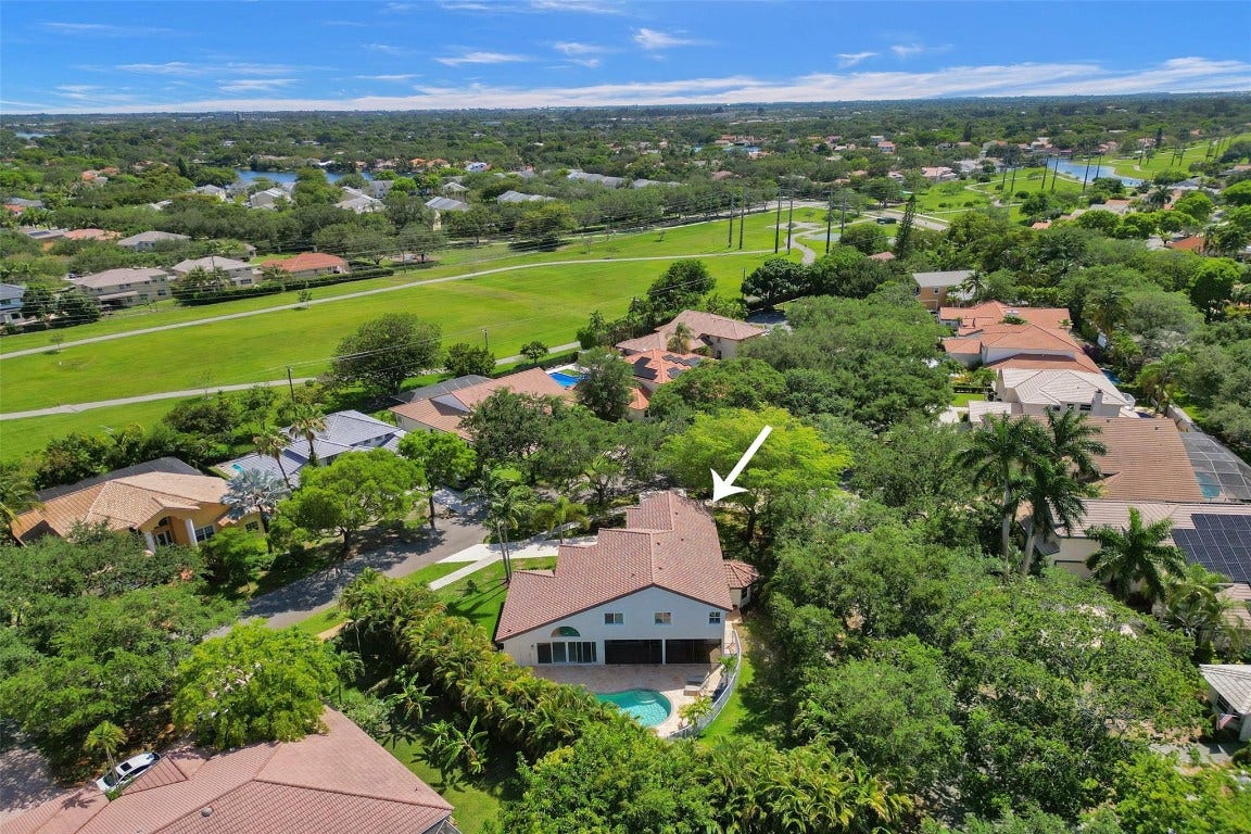 11309 Port Street, Cooper City, FL 33026 11309 Port Street, Cooper City, FL 33026