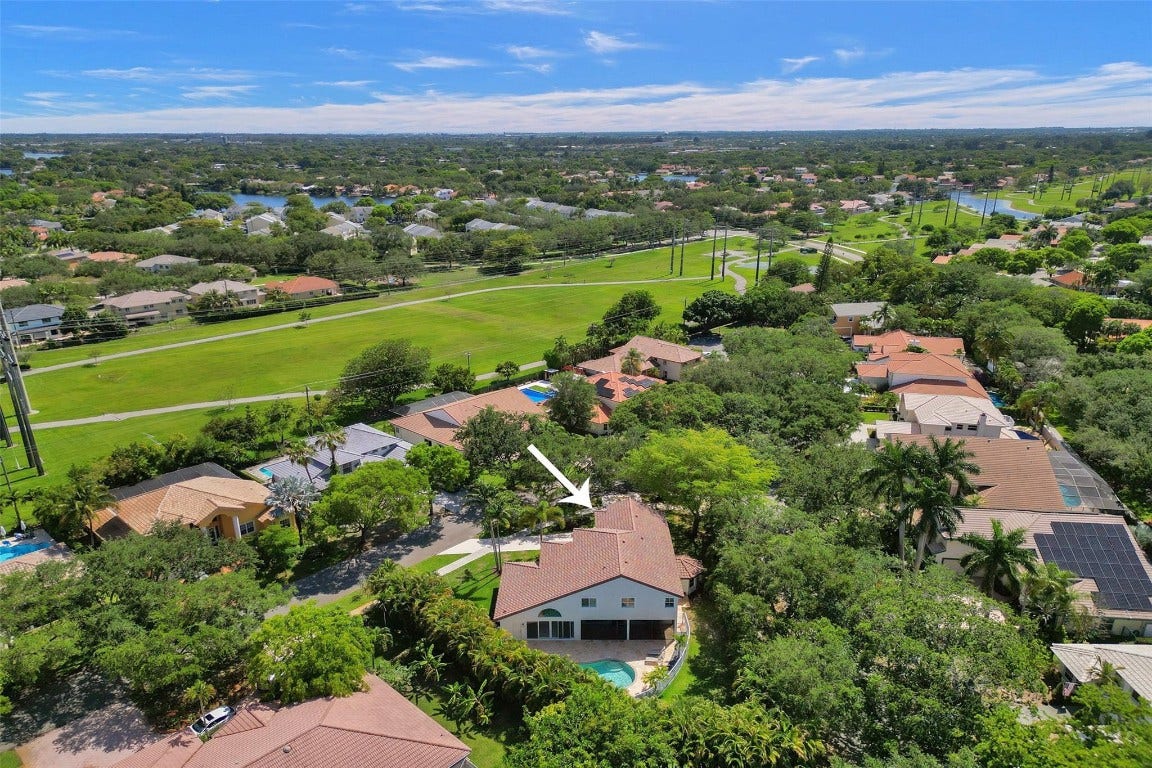 11309 Port Street, Cooper City, FL 33026 11309 Port Street, Cooper City, FL 33026