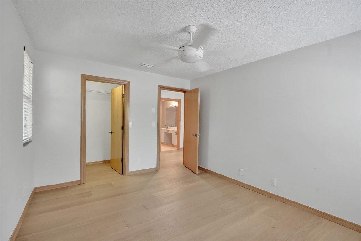 11309 Port Street, Cooper City, FL 33026 11309 Port Street, Cooper City, FL 33026