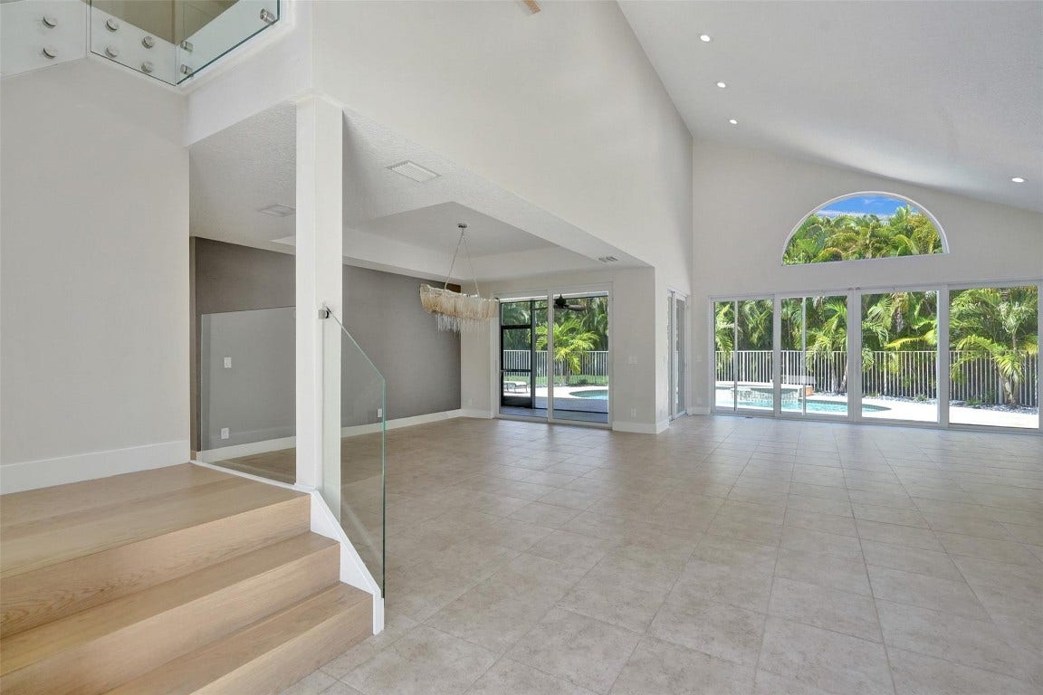 11309 Port Street, Cooper City, FL 33026 11309 Port Street, Cooper City, FL 33026