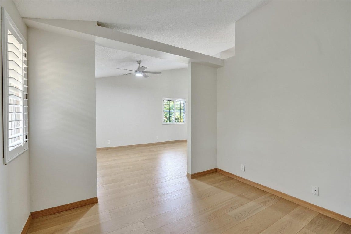 11309 Port Street, Cooper City, FL 33026 11309 Port Street, Cooper City, FL 33026