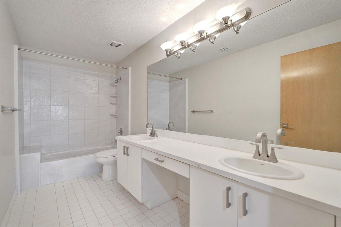 11309 Port Street, Cooper City, FL 33026 11309 Port Street, Cooper City, FL 33026