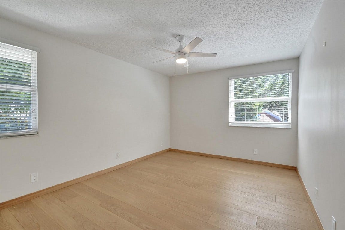 11309 Port Street, Cooper City, FL 33026 11309 Port Street, Cooper City, FL 33026
