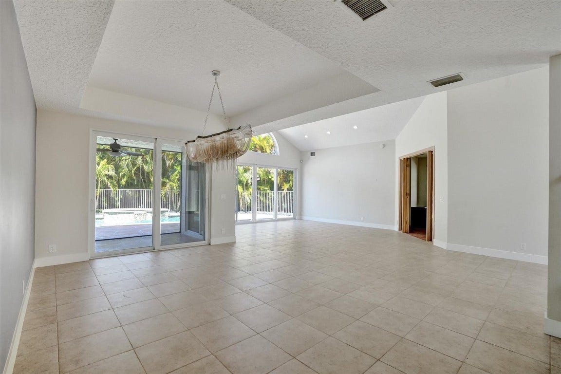 11309 Port Street, Cooper City, FL 33026 11309 Port Street, Cooper City, FL 33026